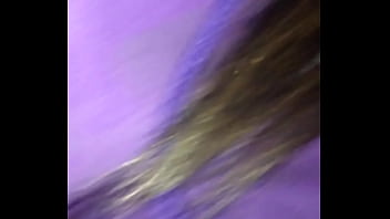 trim.5F3289DD-B63E-45FF-9694-C18B63B34E69