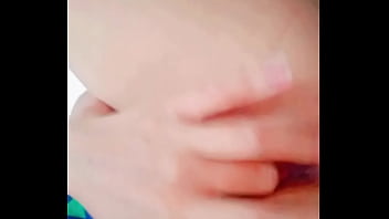 Ohn Gyi - Homemade, Mature, Closeup - Real_amateur - 2025 - Sexy - Scene - Video 1092986