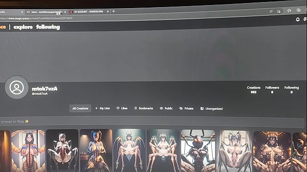 Verification Video - verification-video - Video 1059783