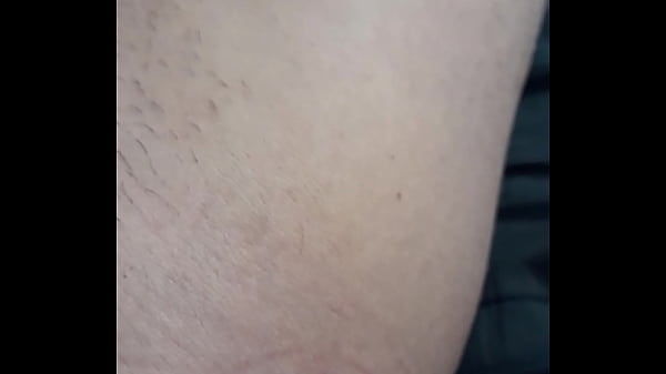 Vídeo De Verificación - verification-video - Video 1059811