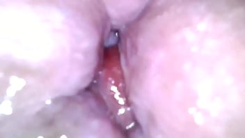 Jaime - Dildo, Hardcore, Arte, Morbo - Sex_toys - 2025 - Passionate - Session - Video 933228