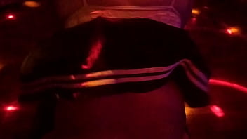 Mi Esposa Puta En Trío