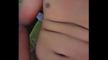 Pakistani Boy Solo Masturbation At Home