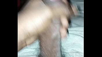 Lawizz1023 - Black, Masturbation, Solo, Gay-masturbation - Exotic - 2025 - Hot - Session - Video 1059539