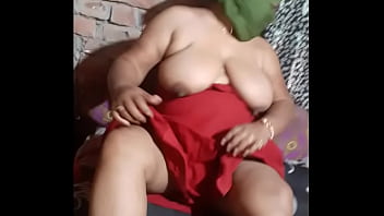 Fucking My Girlfriend' Best Friend