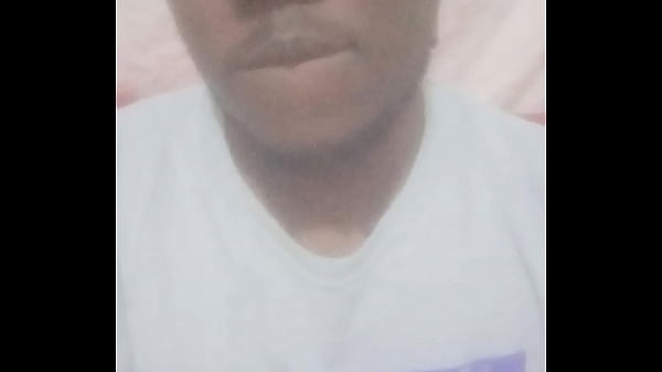 Verification Video - verification-video - Video 1059954