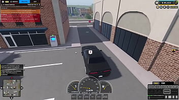 Reporte Juanxd | Scs