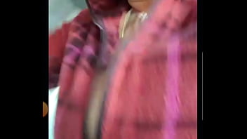 Mature Mia 17 On Webcam