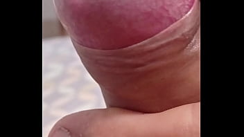 Alexis Suarez - Masturbation, Pene - Unknown - 2025 - Hot - Show - Video 1057317