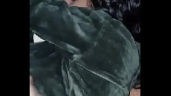 Chica De Jaén Infiel