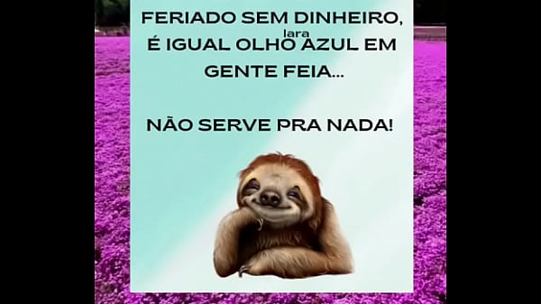 Vídeo De Verificação - verification-video - Video 1058944