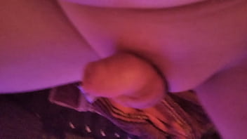 Tinycd Crossdresser Sissy Cd