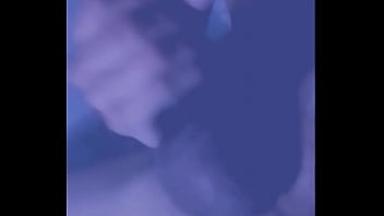 Termino Haciéndome Una Paja Con La Verga Bien Parada