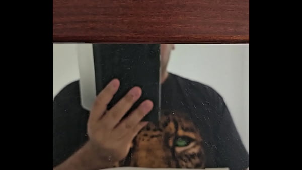 Vídeo De Verificación - verification-video - Video 1058771