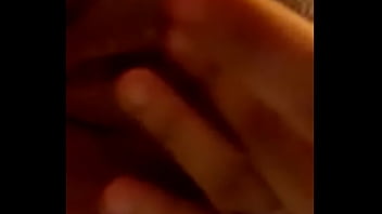 Mayo - Milf, Masturbation - Milf - 2025 - Intense - Performance - Video 932243