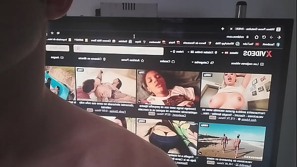 Vídeo De Verificación - verification-video - Video 1059093