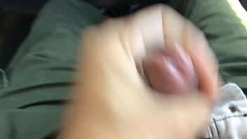 Zamenmask - Cumshot, Cock, Public, Gay, Train, オナニー, 野外露出, ゲイ, 電車 - Gay - 2025 - Passionate - Scene - Video 1059010