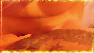 Mira Como Me Llena El Culo De Leche En La Cocina Como Buena Puta Ama De Casa