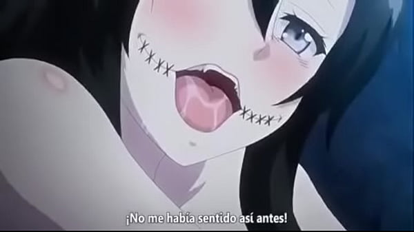 Porno Para Todos - porno, todos - Video 1090576