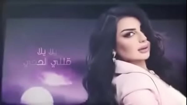 فيديو التحقق - Verification-video - ID1057744