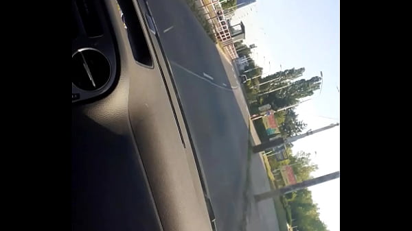 Verification Video - Video 1057762