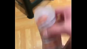 Qinglien - 自慰, 玩具 - Unknown - 2025 - Incredible - Scene - Video 1057723