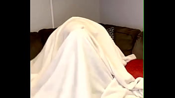 First Meet Up Juicy Pussy