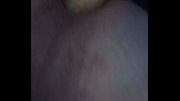 Jake - Anal, Dildo, Solo, Gay, Soloboy, Anal-sex, Gay-amateur, Gay-sex, Gay-anal, Gay-masturbation - Gay - 2025 - Steamy - Session - Video 1057679