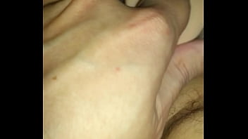 Мой любимый член