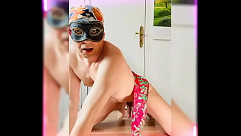 Eroticara - Bodysound, Erotictune - Unknown - 2025 - Intense - Session - Video 1058433