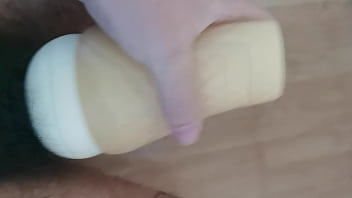 Lemon江湖 - Gay, Verification-video - Gay - 2025 - Passionate - Performance - Video 1090332