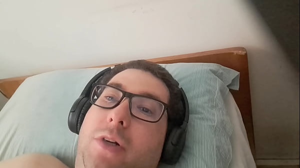 Vídeo De Verificação - verification-video - Video 1058319