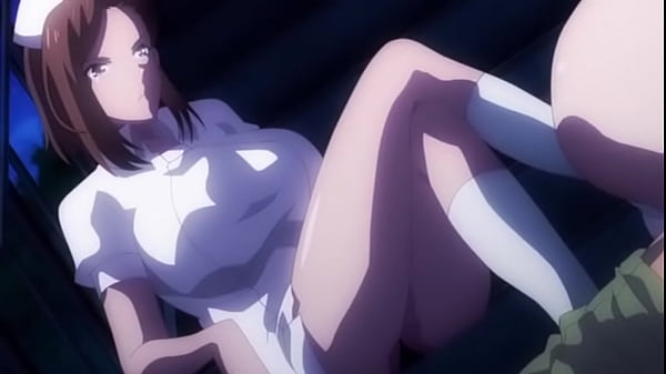 Salusei Byotou Episode 5