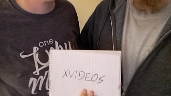 Tom,lily - Verification-video, Live-verify - Unknown - 2025 - Sexy - Session - Video 1058322