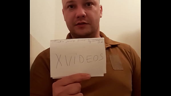 Видео для верификации - Verification-video - ID1057816