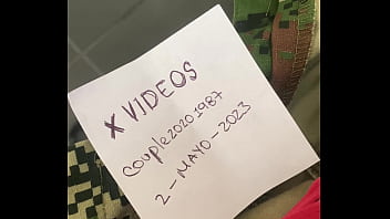 Quien Quiere Mi Pene?