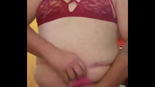 Lovemypanties - Panties, In-panties - Unknown - 2025 - Passionate - Session - Video 929330