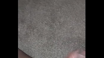 Playing With The Dick - teen, dick, quickie, big-cock, soloboy, part-one - Video 1056202