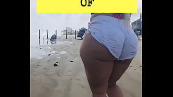 Portia Conway - Blonde, Sexy, Babe, Ass, Milf, Booty, Masturbate, Big-ass, Massage, Taboo, Big-butt - Sexy - 2025 - Incredible - Performance - Video 1056033