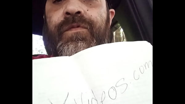 Verification Video - verification-video - Video 1056841