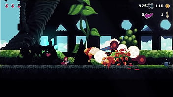 Porn, Ass, Game - Ass - 2025 - Incredible - Performance - Video 1056859