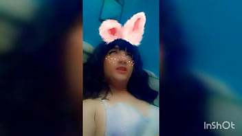 5_0 Lil Jenni Compilations