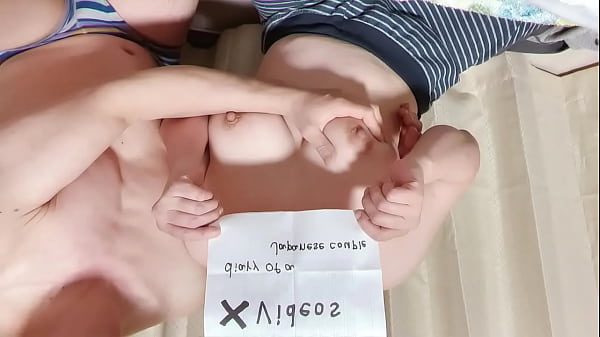 Amino,shin Sugi - Couple, Verification-video - Unknown - 2025 - Steamy - Scene - Video 1089410