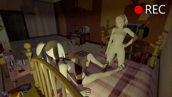 Fucking, 3d, Pussyfucking, Trans, Naruto - Shemale - 2025 - Passionate - Performance - Video 1056613