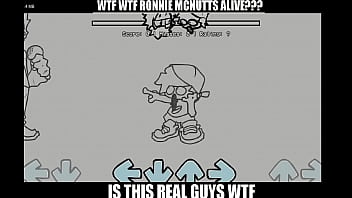 Mmll Gameplay: Good Ending