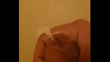 Kravin Solo Masterbation Quick Cum Dump