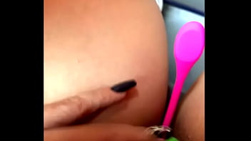 Stripchat Grabacion - public, live - Video 927865