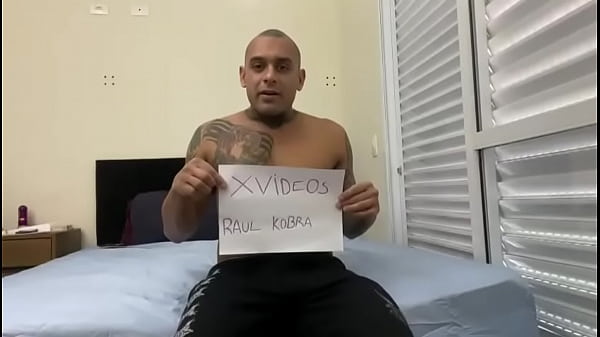 Vídeo De Verificação - solo, verification-video - Video 1056406