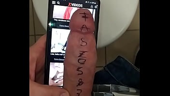 Hitelesítő Videó De Nem Fogadtak El