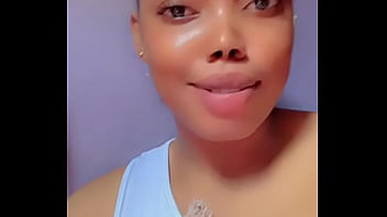 Young Girl - Girlfriend, Brazzers, Hislegend - Unknown - 2025 - Amazing - Experience - Video 928075